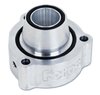 Forge FMDV14T Bolw Off Adapter