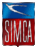 Simca