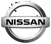 Nissan Einmassenschwungrad
