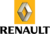 Renault Einmassenschwungrad