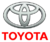Toyota Einmassenschwungrad