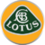 Lotus Wasserkühler