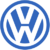 VW Einmassenschwungrad
