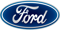 Ford Einmassenschwungrad