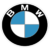 BMW Einmassenschwungrad