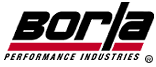 Borla / Ford Mustang GT 5.0 / 2015-2017 / RWD / Auto/Manual Trans / 2-Door / ABE