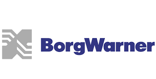 BorgWarner AWD VAG Gen.2 Filter-Kit