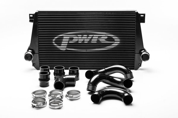 PWR LLK-Kit VW Amarok 2.0 l Diesel 2010-2016