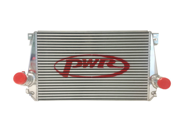 PWR LLK-Kit VW Amarok 3.0L V6 Diesel 2016-