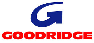 Goodridge Bremsflüssigkeit Performance DOT 4 500 ml